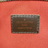Bloomsbury Handbag Damier PM