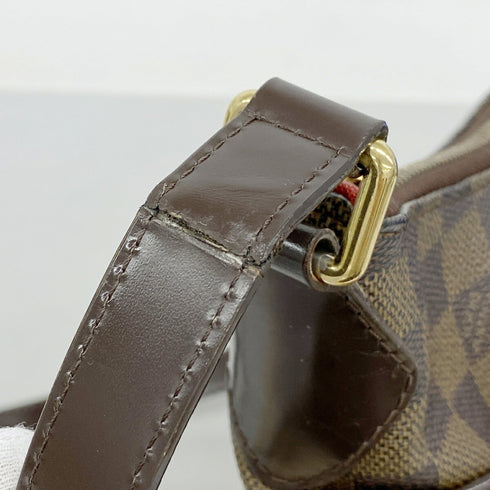 Bloomsbury Handbag Damier PM