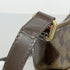 Bloomsbury Handbag Damier PM