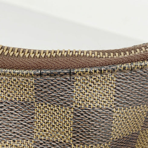 Bloomsbury Handbag Damier PM