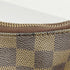 Bloomsbury Handbag Damier PM
