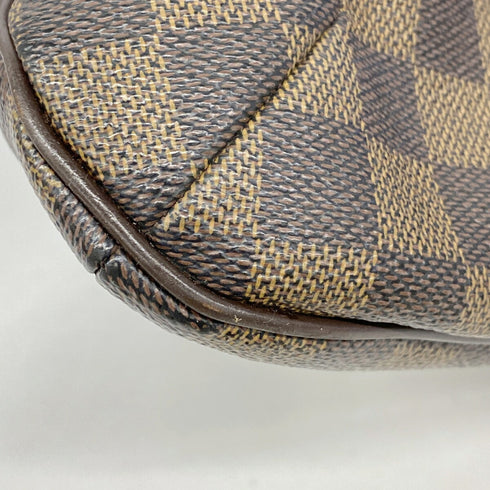 Bloomsbury Handbag Damier PM