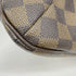 Bloomsbury Handbag Damier PM