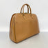 Sorbonne Handbag Epi Leather