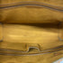 Sorbonne Handbag Epi Leather