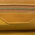 Sorbonne Handbag Epi Leather