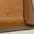 Sorbonne Handbag Epi Leather