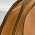 Sorbonne Handbag Epi Leather