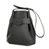 Vintage Sac d'Epaule Handbag Epi Leather PM