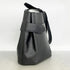 Vintage Sac d'Epaule Handbag Epi Leather PM