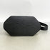 Vintage Sac d'Epaule Handbag Epi Leather PM
