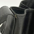 Vintage Sac d'Epaule Handbag Epi Leather PM
