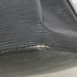 Vintage Sac d'Epaule Handbag Epi Leather PM