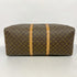 Keepall Bag Monogram Canvas 60