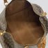 Keepall Bag Monogram Canvas 60