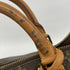 Keepall Bag Monogram Canvas 60