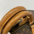 Keepall Bag Monogram Canvas 60