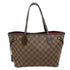 Neverfull Tote Damier PM