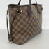 Neverfull Tote Damier PM