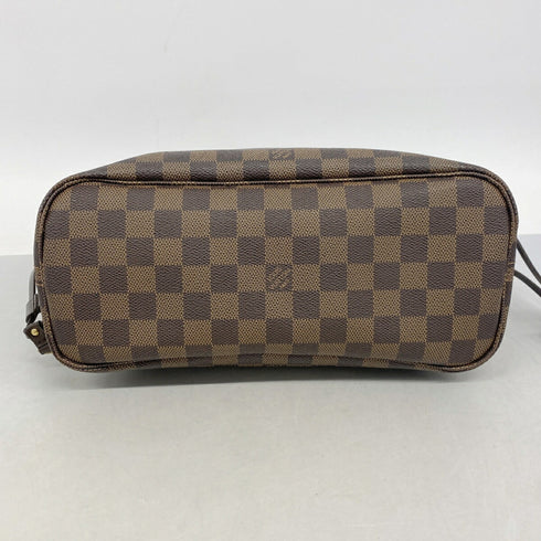 Neverfull Tote Damier PM