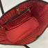 Neverfull Tote Damier PM