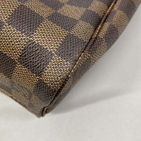 Neverfull Tote Damier PM