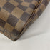 Neverfull Tote Damier PM