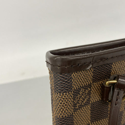 Neverfull Tote Damier PM