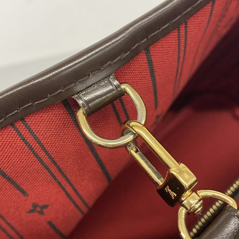 Neverfull Tote Damier PM