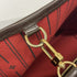 Neverfull Tote Damier PM