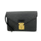 Dragonne Pochette Epi Leather