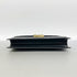Dragonne Pochette Epi Leather