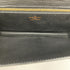 Dragonne Pochette Epi Leather