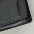 Dragonne Pochette Epi Leather