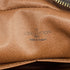 Trocadero Handbag Monogram Canvas 27