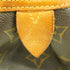 Montorgueil Handbag Monogram Canvas PM