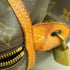 Montorgueil Handbag Monogram Canvas PM
