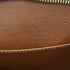 Drouot Handbag Monogram Canvas