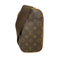 Pochette Gange Monogram Canvas