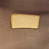 Pochette Gange Monogram Canvas