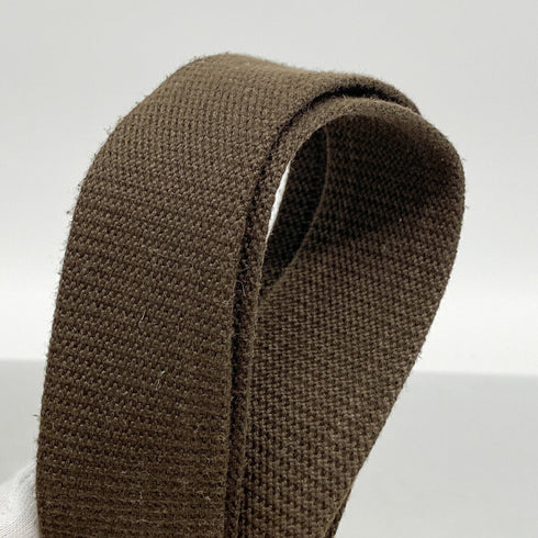 Pochette Gange Monogram Canvas