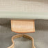 Deauville Handbag Monogram Canvas