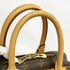 Deauville Handbag Monogram Canvas