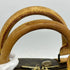 Keepall Bandouliere Bag Monogram Canvas 50