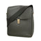 Yaranga Messenger Bag Taiga Leather Medium