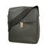Yaranga Messenger Bag Taiga Leather Medium