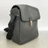 Yaranga Messenger Bag Taiga Leather Medium