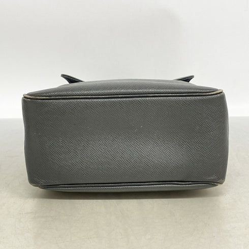 Yaranga Messenger Bag Taiga Leather Medium