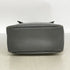 Yaranga Messenger Bag Taiga Leather Medium
