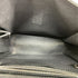 Yaranga Messenger Bag Taiga Leather Medium